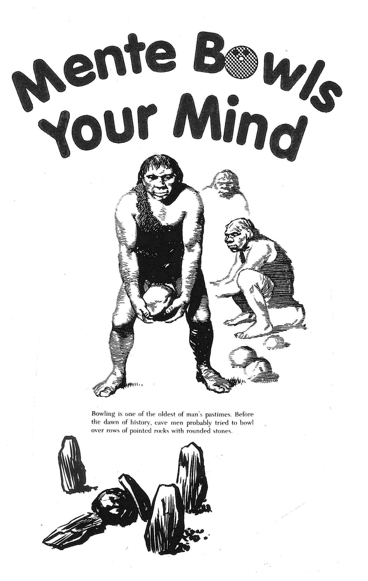 OG front cover